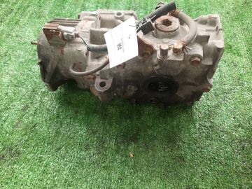 РЕДУКТОР НА TOYOTA IPSUM ACM26W 2AZ-FE