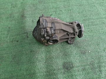 РЕДУКТОР НА DAIHATSU TERIOS J102G K3-VE