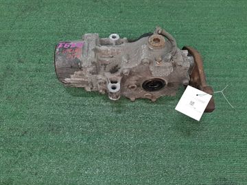 РЕДУКТОР НА TOYOTA PREMIO ZZT245 1ZZ-FE