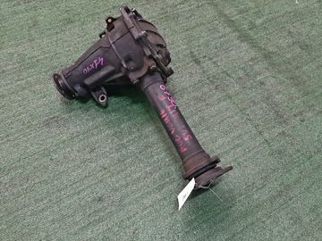 РЕДУКТОР НА TOYOTA GRAND HIACE VCH16W 5VZ-FE