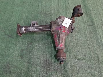 РЕДУКТОР НА SUZUKI ESCUDO TA74W M16A