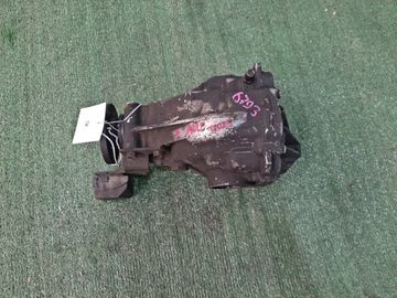 РЕДУКТОР НА TOYOTA CAMI J102E K3-VE