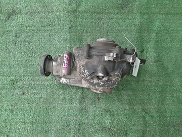 РЕДУКТОР НА TOYOTA CROWN MAJESTA UZS187 3UZ-FE