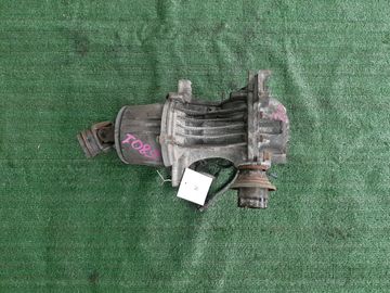 РЕДУКТОР НА MAZDA CX-5 KE2AW SH-VPTS