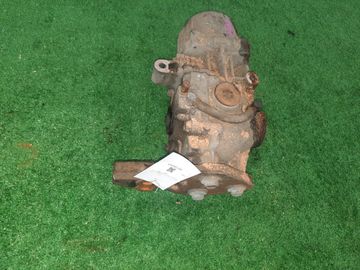 РЕДУКТОР НА TOYOTA FIELDER NZE144 1NZ-FE