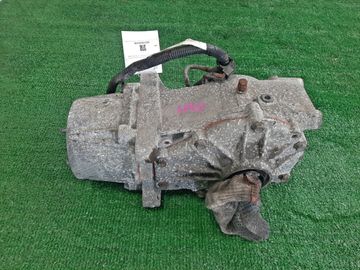 РЕДУКТОР НА TOYOTA RACTIS NCP125 1NZ-FE