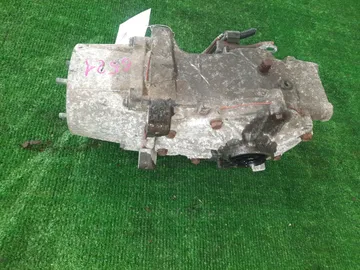 РЕДУКТОР НА TOYOTA ESTIMA GSR55 2GR-FE