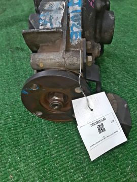 РЕДУКТОР НА TOYOTA CAMI J102E K3-VE
