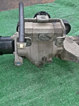 РЕДУКТОР НА SUZUKI ESCUDO TDA4W J24B