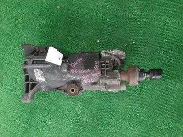 РЕДУКТОР НА VOLVO V70 BW90 B6304T4