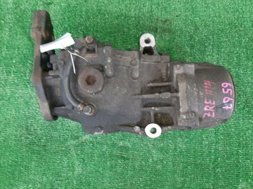 РЕДУКТОР НА TOYOTA FIELDER ZRE144 2ZR-FE