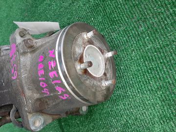 РЕДУКТОР НА TOYOTA FIELDER NZE164 1NZ-FE