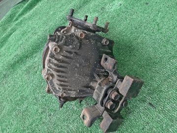РЕДУКТОР НА TOYOTA SPRINTER AE104 4A-FE