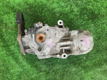 РЕДУКТОР НА TOYOTA VISTA SV55 3S-FE