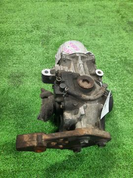 РЕДУКТОР НА TOYOTA FIELDER NZE124 1NZ-FE