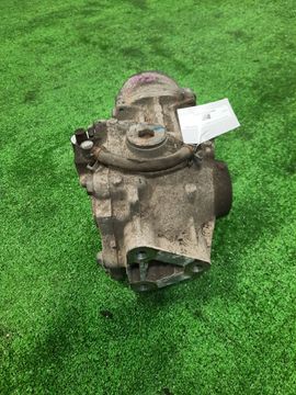 РЕДУКТОР НА TOYOTA AXIO NZE144 1NZ-FE