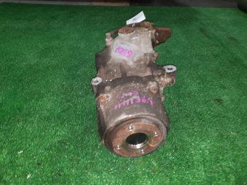 РЕДУКТОР НА TOYOTA FIELDER NZE144 1NZ-FE