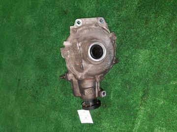 РЕДУКТОР НА TOYOTA CROWN JZS173 1JZ-GE