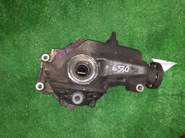 РЕДУКТОР НА TOYOTA CROWN JZS173 1JZ-GE