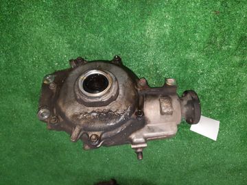 РЕДУКТОР НА TOYOTA CROWN JZS173 1JZ-GE