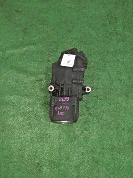 РЕДУКТОР НА TOYOTA FIELDER NZE144 1NZ-FE