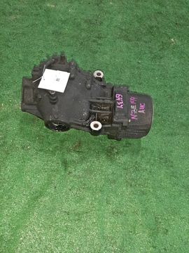 РЕДУКТОР НА TOYOTA FIELDER NZE144 1NZ-FE