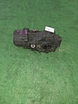 РЕДУКТОР НА TOYOTA FIELDER NZE144 1NZ-FE