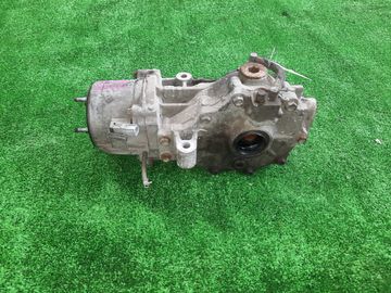 РЕДУКТОР НА TOYOTA WISH ZNE14 1ZZ-FE