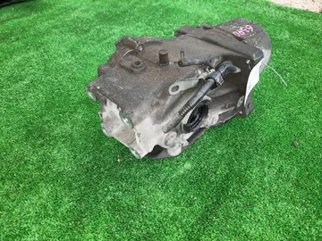 РЕДУКТОР НА TOYOTA ESTIMA GSR55 2GR-FE