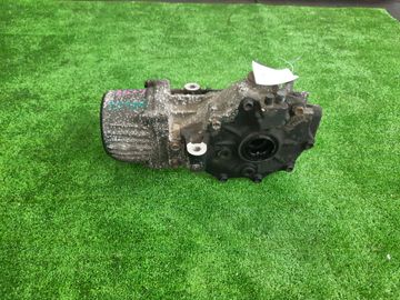 РЕДУКТОР НА TOYOTA PREMIO ZZT245 1ZZ-FE