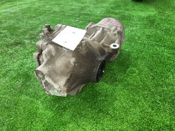 РЕДУКТОР НА TOYOTA PREMIO ZRT265 2ZR-FE