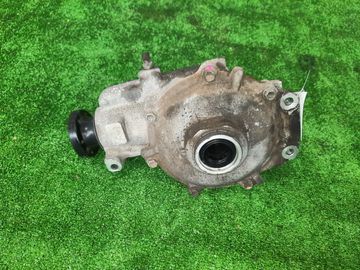 РЕДУКТОР НА TOYOTA ALTEZZA GXE15 1G-FE