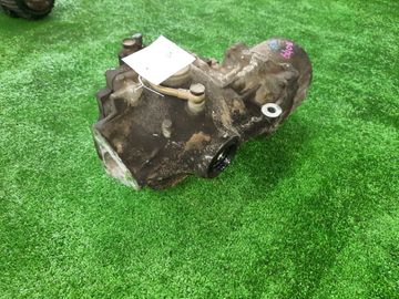 РЕДУКТОР НА TOYOTA VISTA SV55 3S-FE