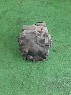 РЕДУКТОР НА NISSAN FUGA PNY50 VQ35DE
