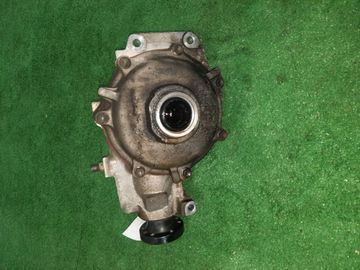 РЕДУКТОР НА TOYOTA CROWN JZS179 2JZ-GE