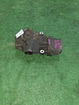 РЕДУКТОР НА TOYOTA FIELDER ZRE144 2ZR-FAE
