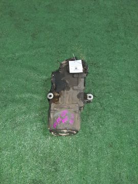 РЕДУКТОР НА TOYOTA FIELDER NZE124 1NZ-FE