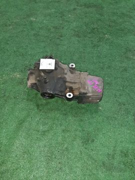 РЕДУКТОР НА TOYOTA FIELDER NZE124 1NZ-FE
