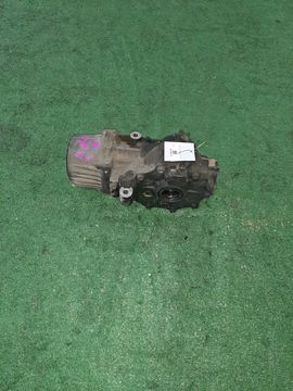 РЕДУКТОР НА TOYOTA FIELDER NZE124 1NZ-FE