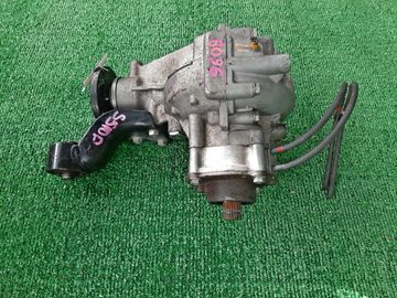 РЕДУКТОР НА DAIHATSU HIJET S510P KF