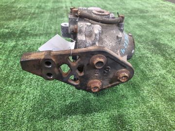 РЕДУКТОР НА TOYOTA COROLLA NZE124 1NZ-FE