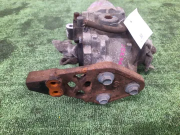 РЕДУКТОР НА TOYOTA AXIO ZRE144 2ZR-FAE