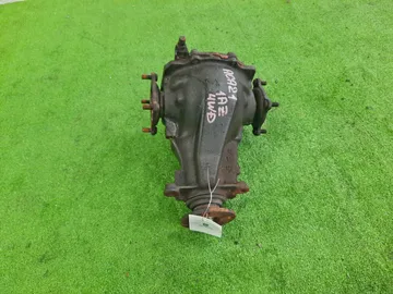РЕДУКТОР НА TOYOTA RAV4 ACA21W 1AZ-FSE