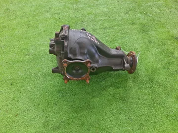 РЕДУКТОР НА TOYOTA RAV4 ACA21W 1AZ-FSE
