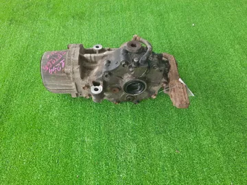 РЕДУКТОР НА TOYOTA PREMIO ZRT265 2ZR-FE