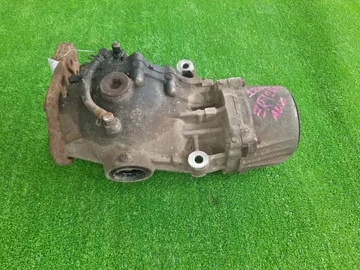 РЕДУКТОР НА TOYOTA PREMIO ZRT265 2ZR-FE