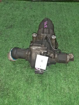 РЕДУКТОР НА HONDA PARTNER EY8 D16A
