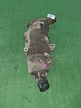 РЕДУКТОР НА TOYOTA WISH ZNE14G 1ZZ-FE