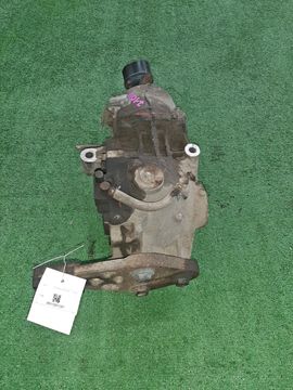 РЕДУКТОР НА TOYOTA WISH ZNE14G 1ZZ-FE