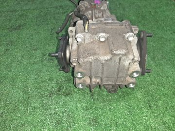 РЕДУКТОР НА SUZUKI SX4 YB22S M16A